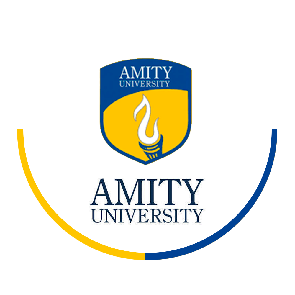 Amity School Of Fashion Technology - [ASFT], Noida